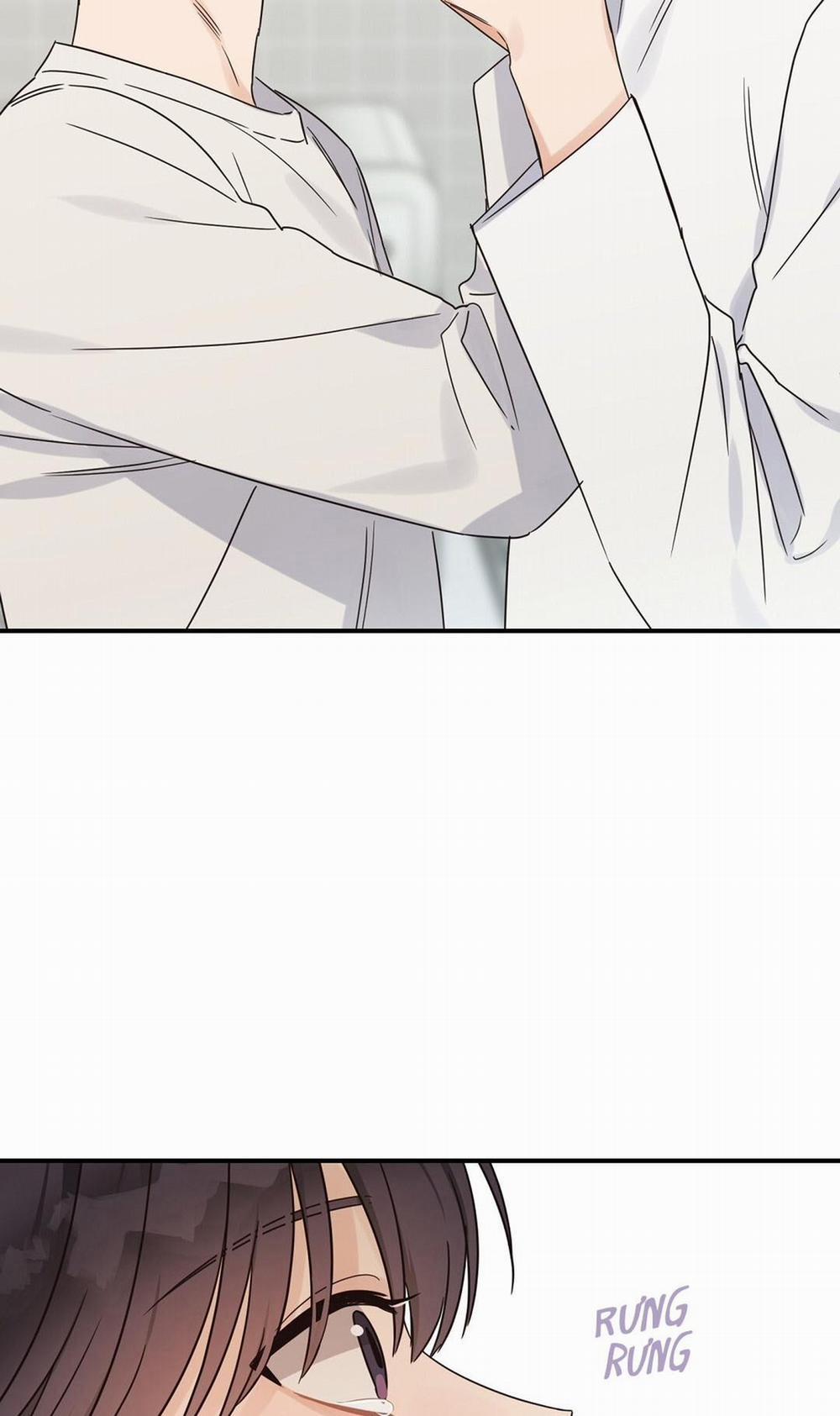 Omega Complex (END) 41 trang 42