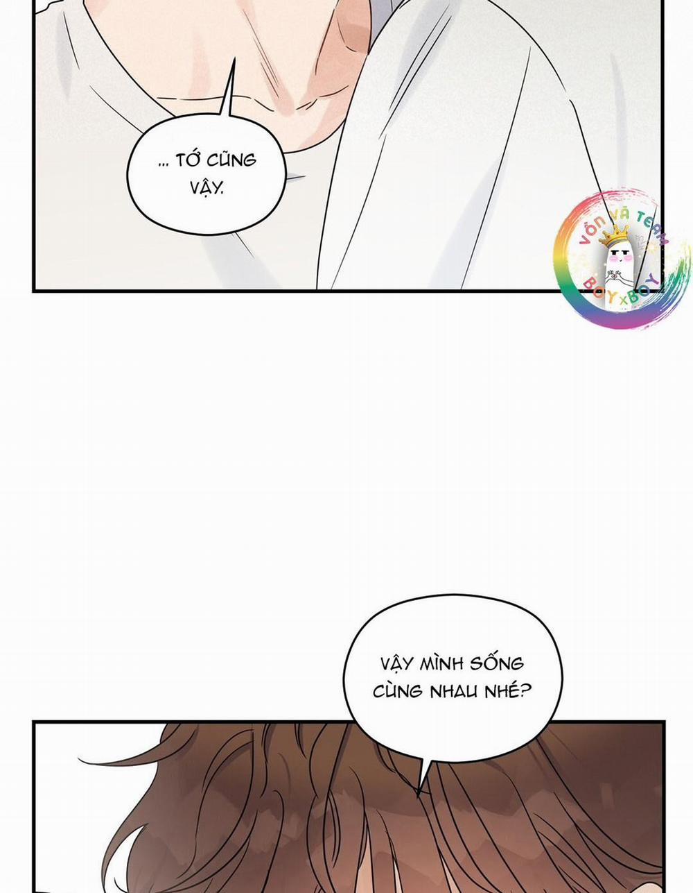 Omega Complex (END) 41 trang 51