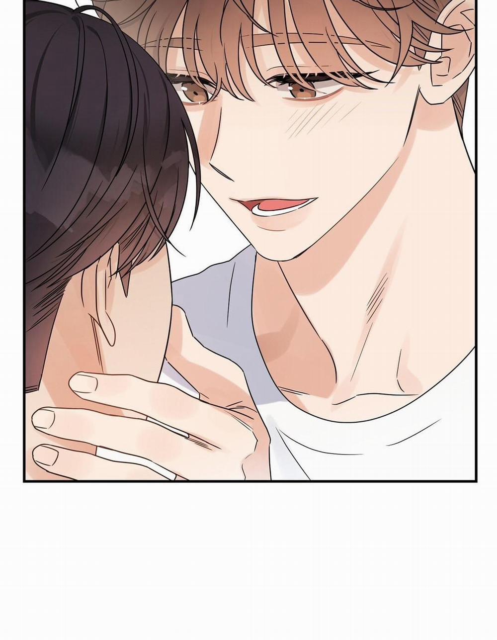 Omega Complex (END) 41 trang 52