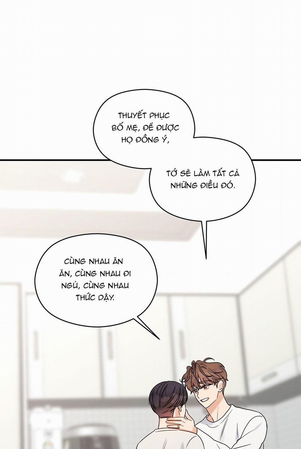 Omega Complex (END) 41 trang 53