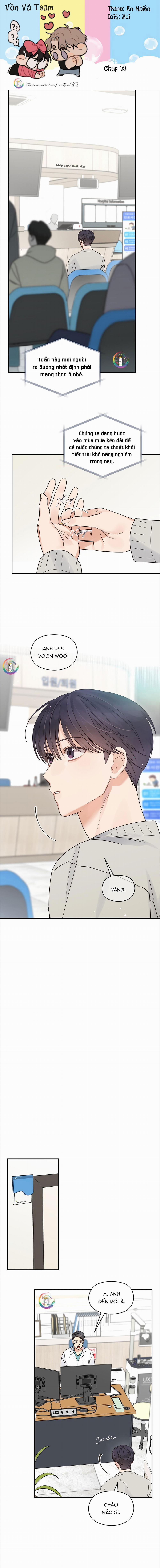 Omega Complex (END) 42 trang 0