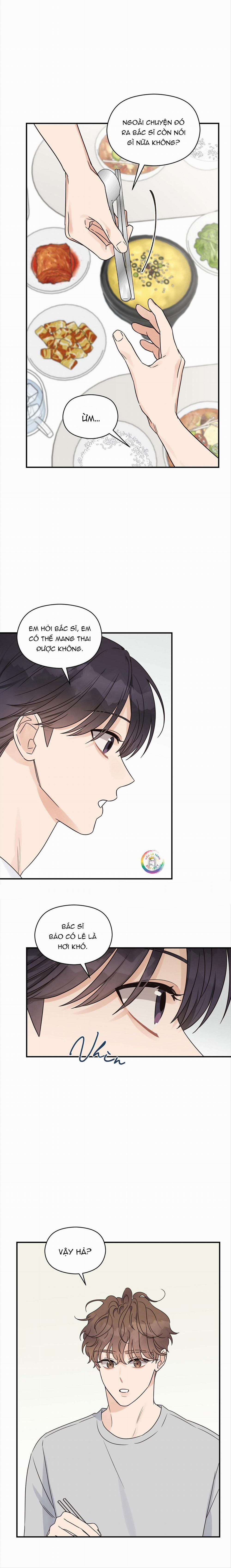 Omega Complex (END) 42 trang 11