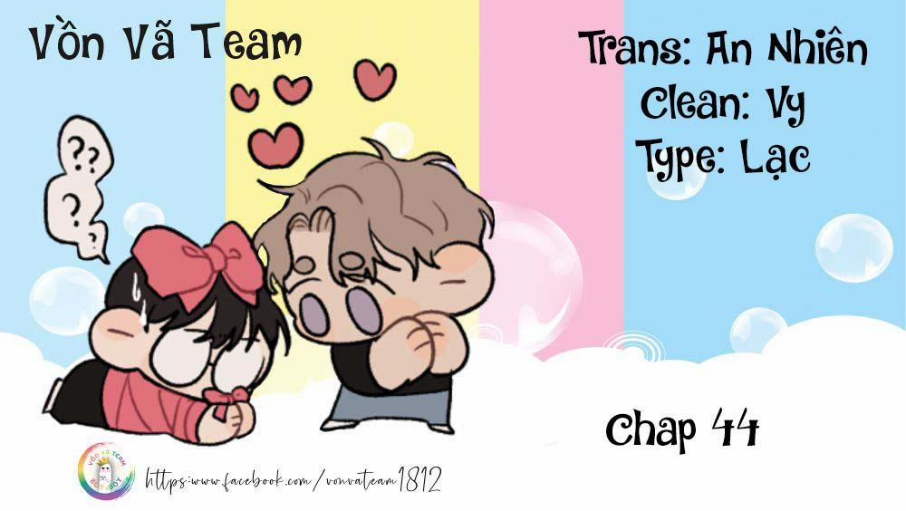 Omega Complex (END) 43 trang 0