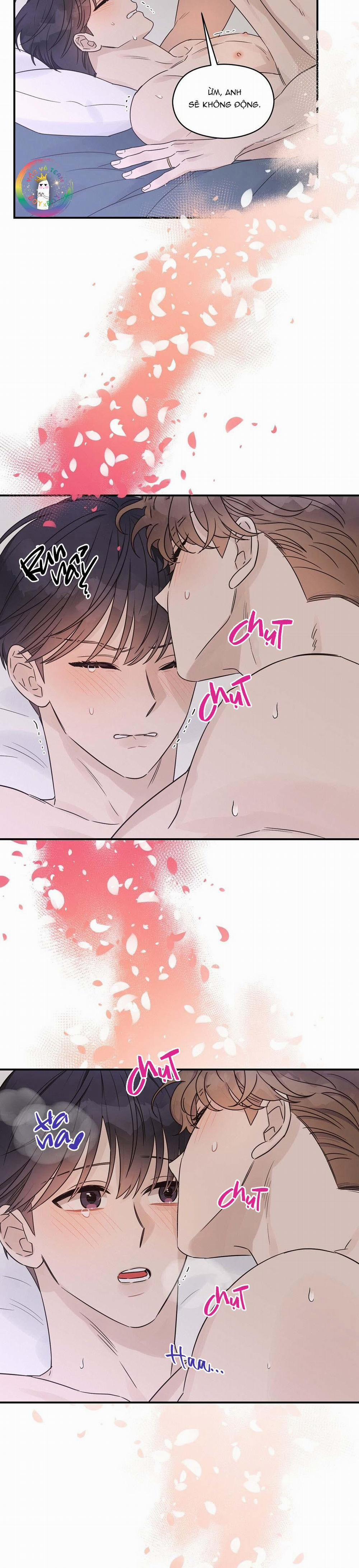 Omega Complex (END) 43 trang 12