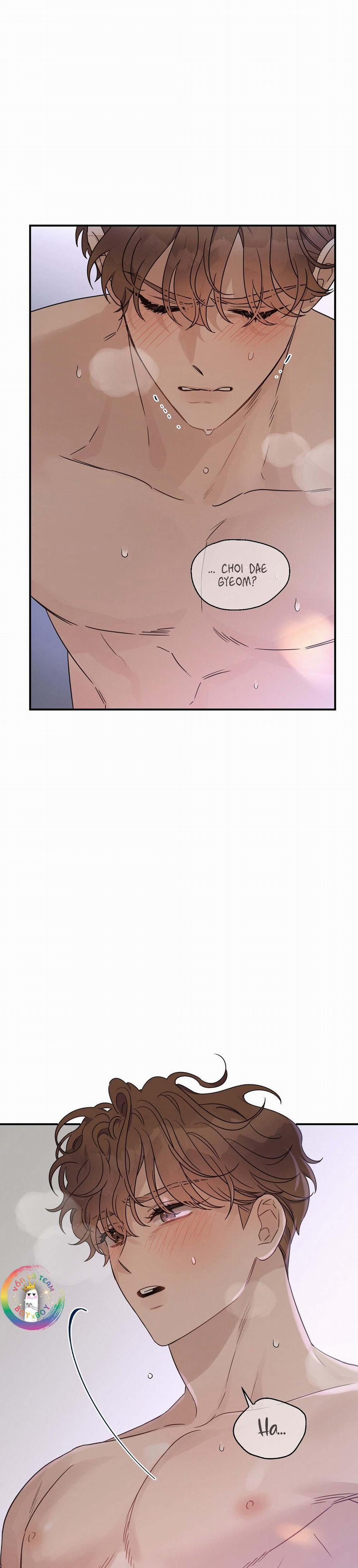 Omega Complex (END) 43 trang 15