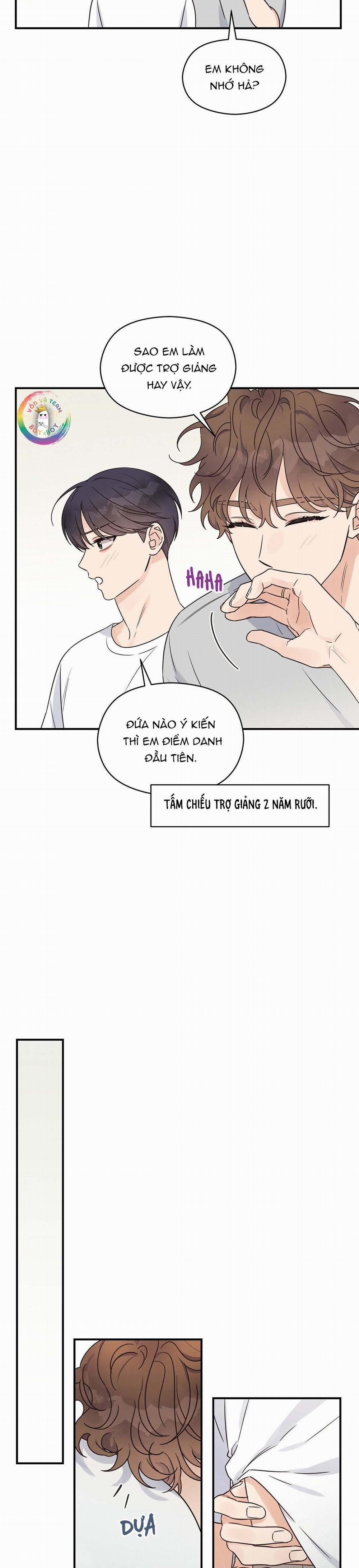 Omega Complex (END) 43 trang 2