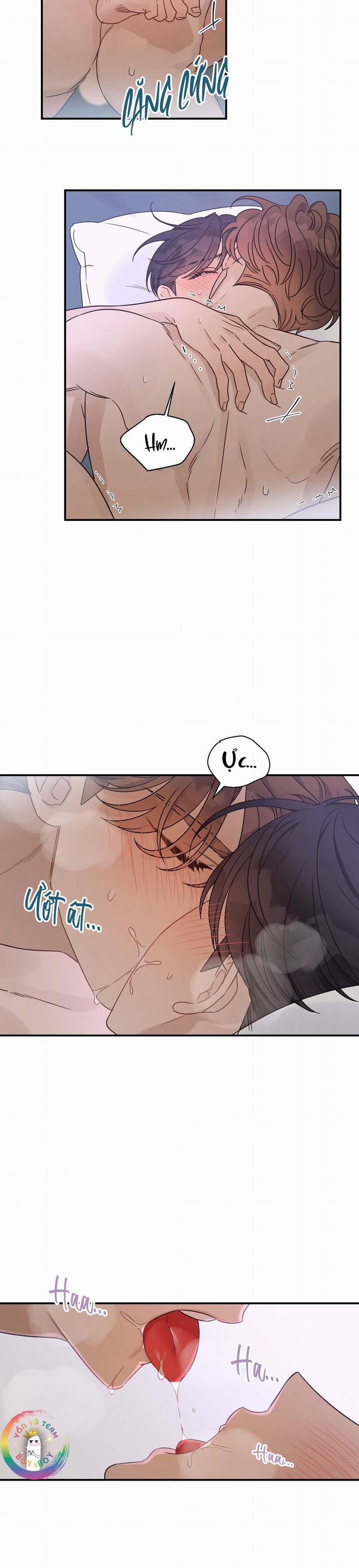 Omega Complex (END) 43 trang 22