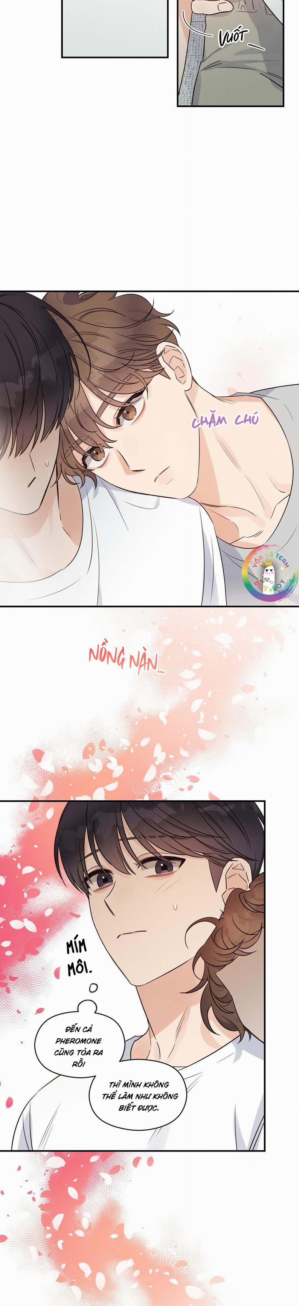 Omega Complex (END) 43 trang 3