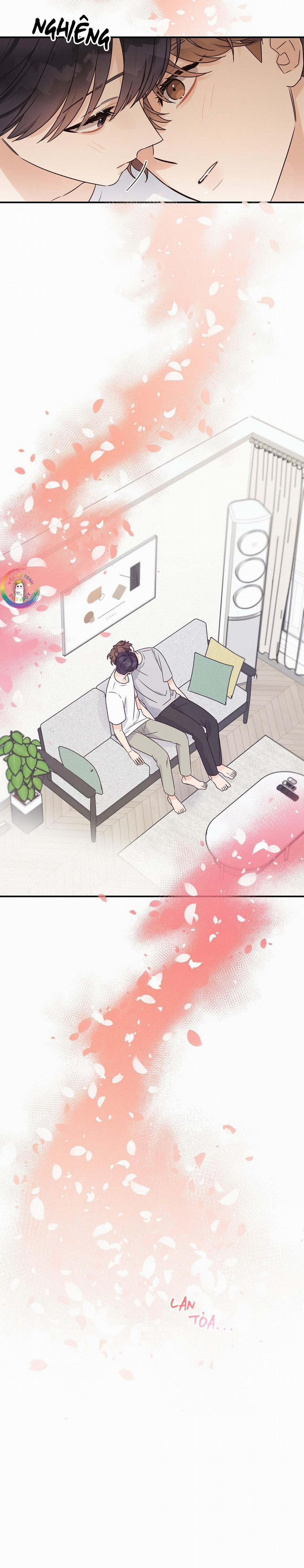 Omega Complex (END) 43 trang 4