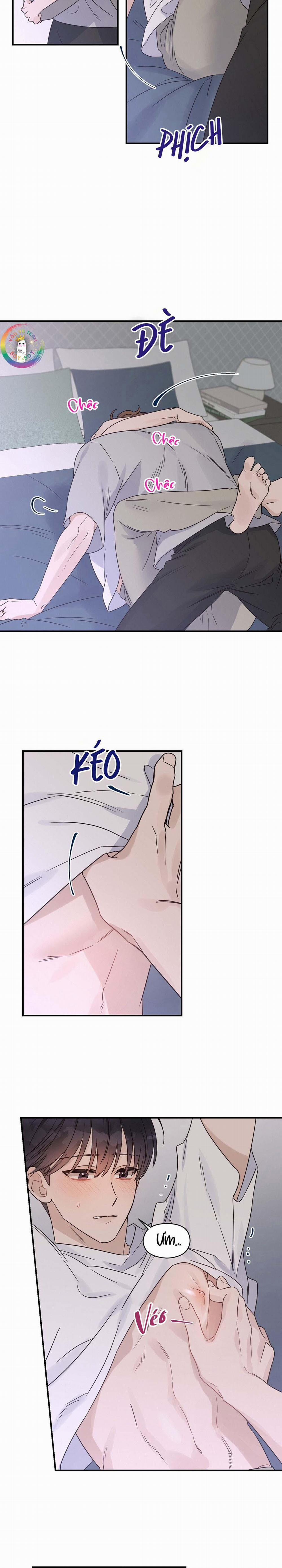 Omega Complex (END) 43 trang 6