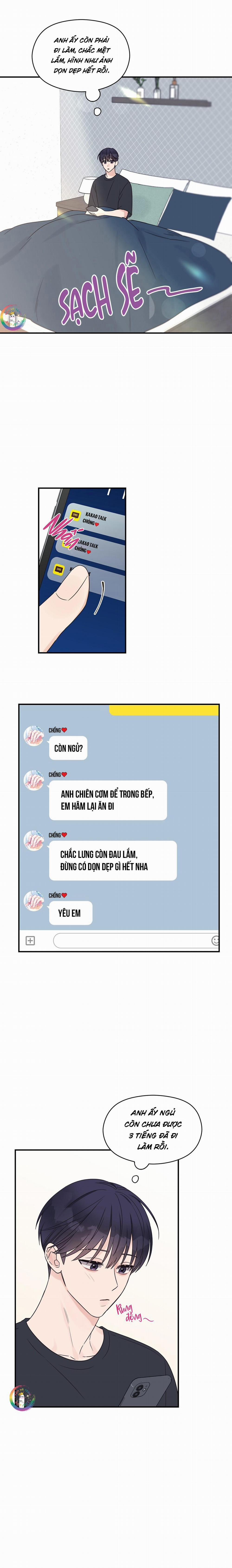 Omega Complex (END) 44 trang 2