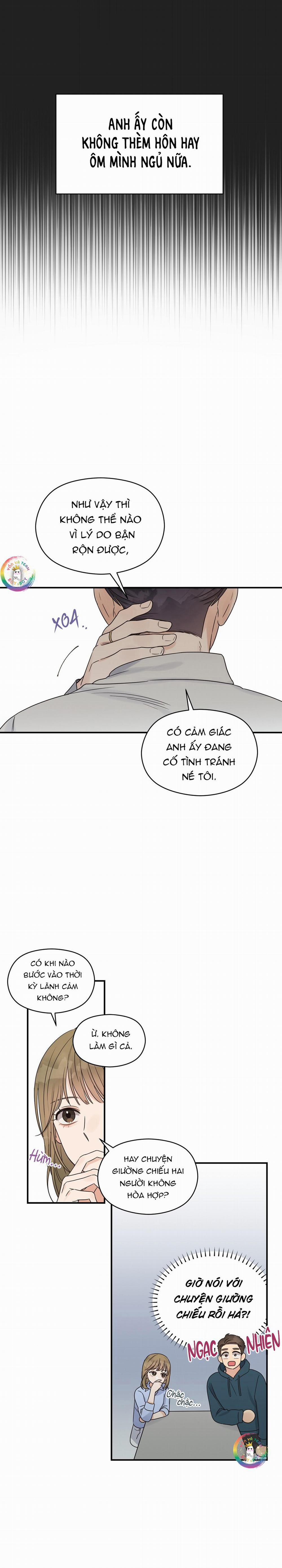 Omega Complex (END) 44 trang 20