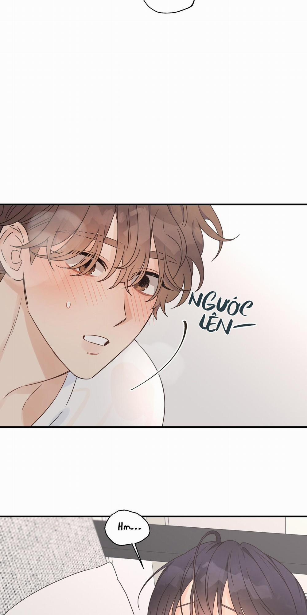 Omega Complex (END) 47 trang 10