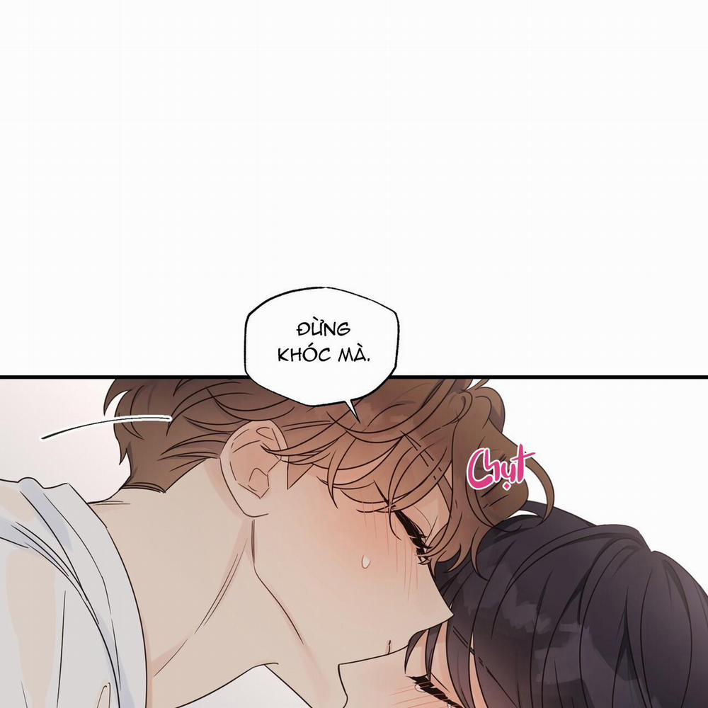 Omega Complex (END) 47 trang 12