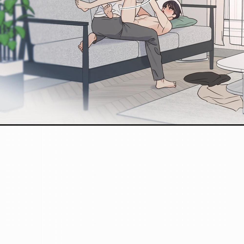 Omega Complex (END) 47 trang 26