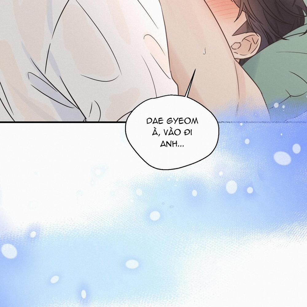 Omega Complex (END) 47 trang 29