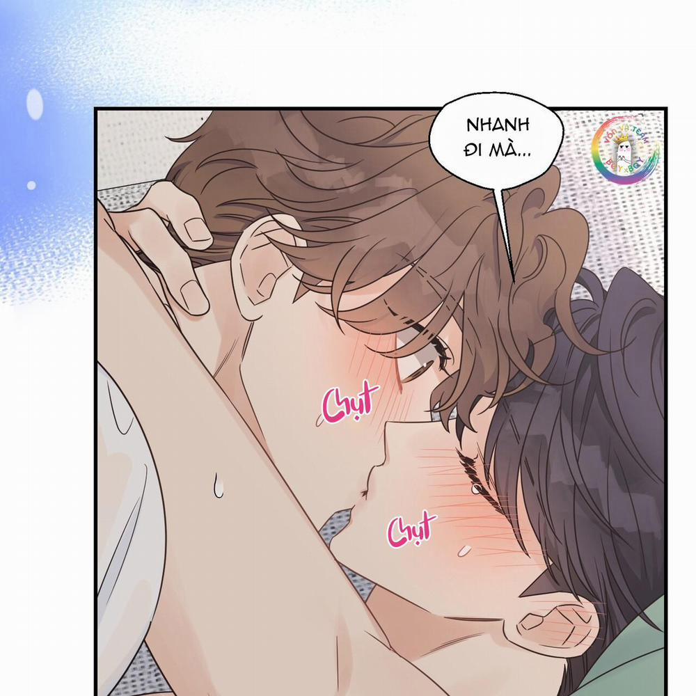 Omega Complex (END) 47 trang 30