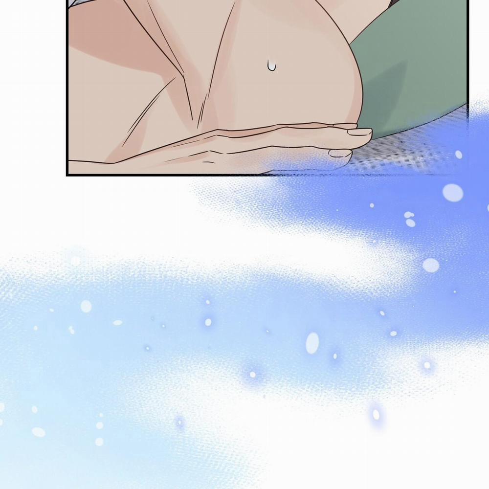 Omega Complex (END) 47 trang 31