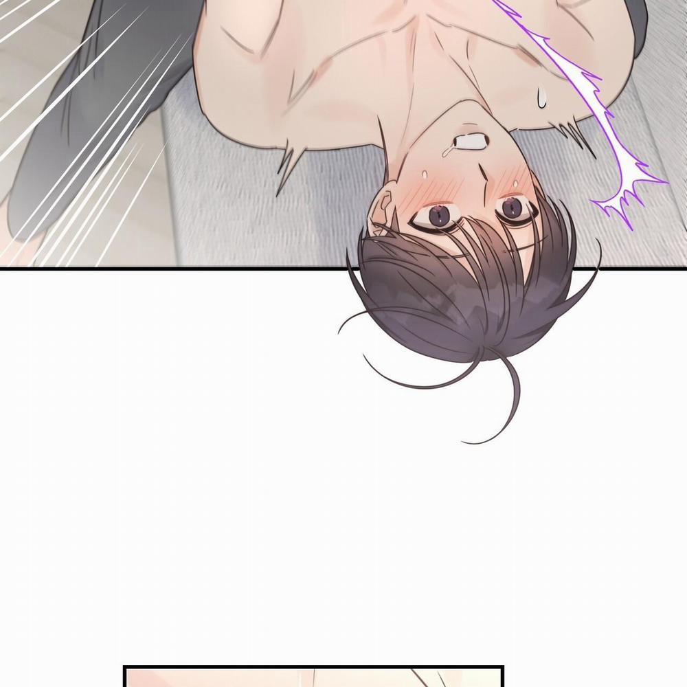 Omega Complex (END) 47 trang 34