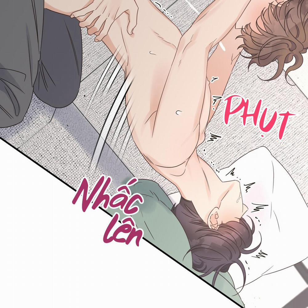 Omega Complex (END) 47 trang 37