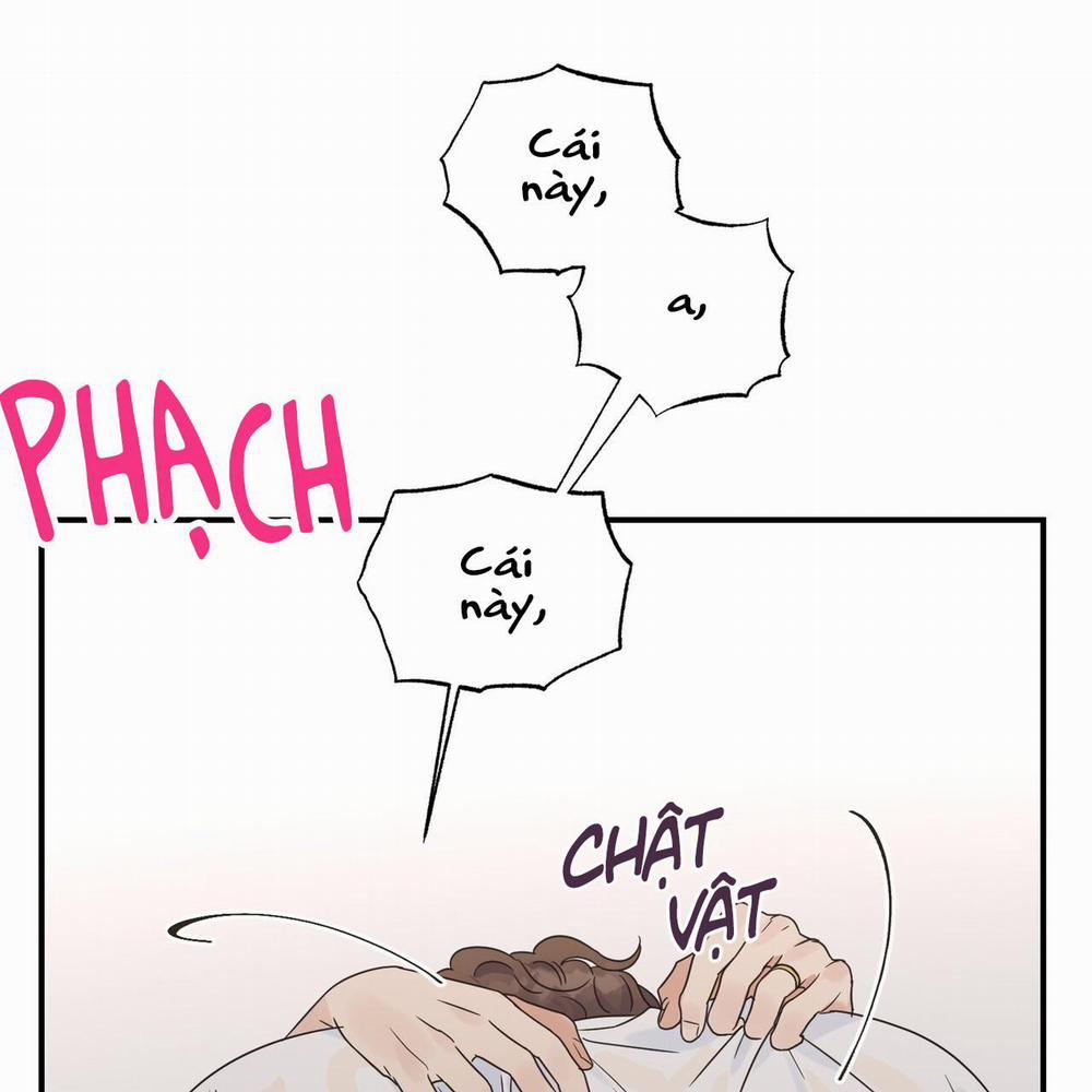 Omega Complex (END) 47 trang 42