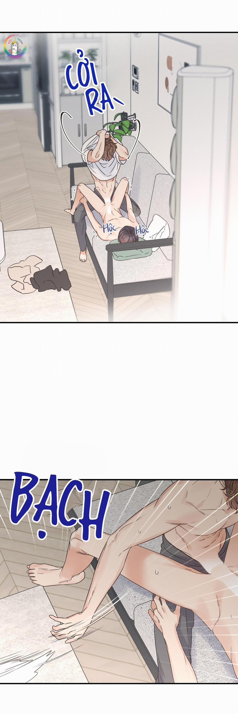 Omega Complex (END) 47 trang 44