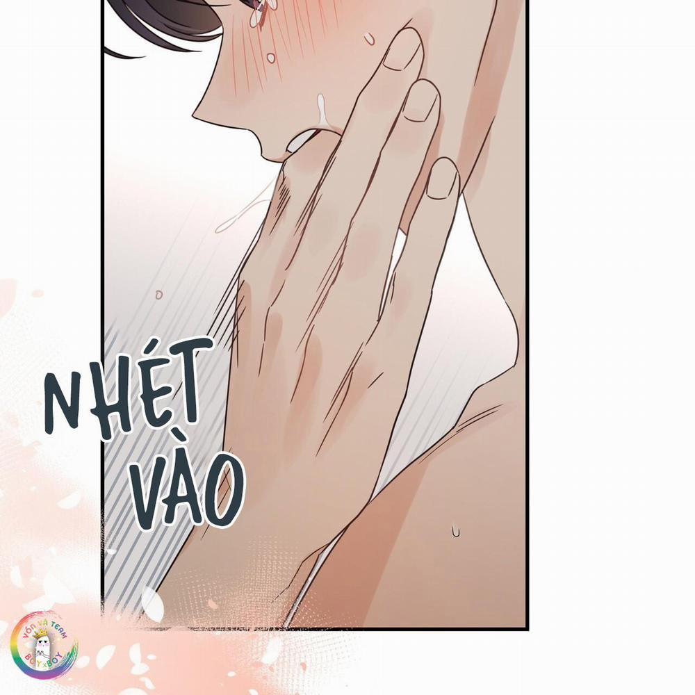 Omega Complex (END) 47 trang 46