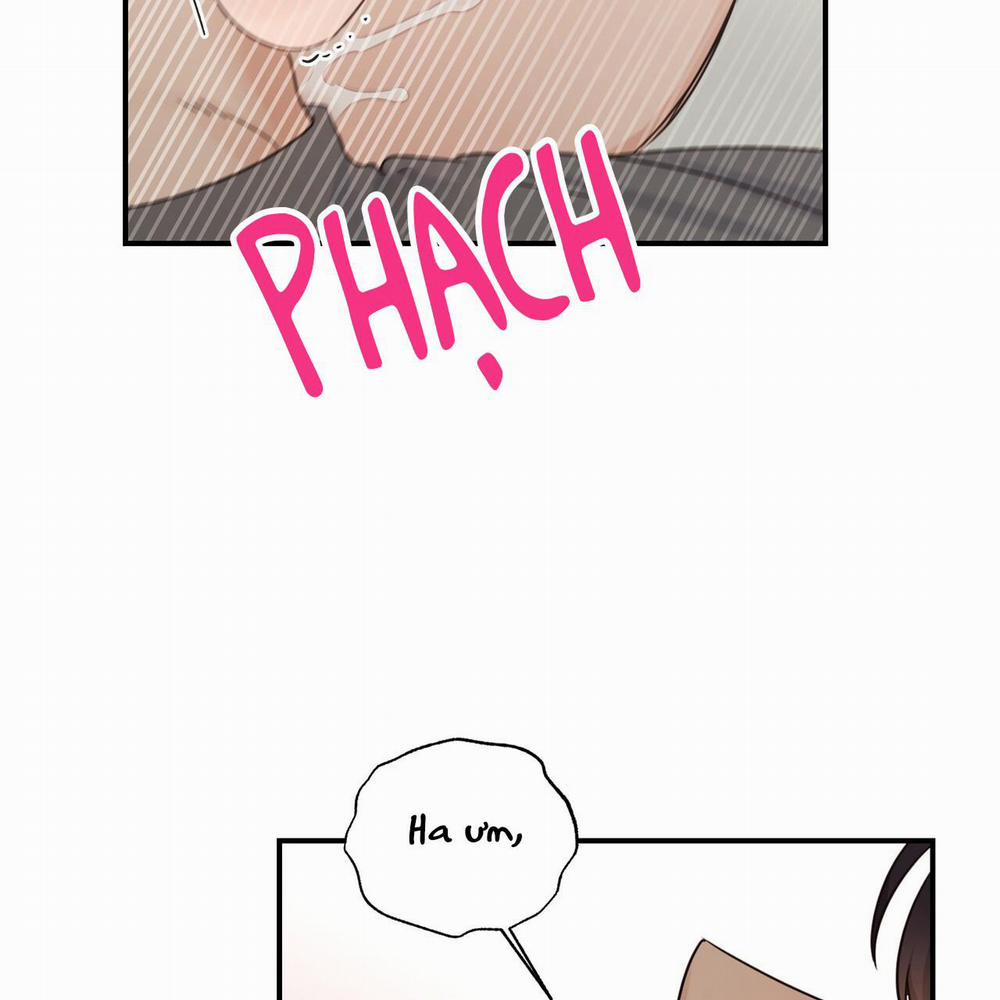 Omega Complex (END) 47 trang 53