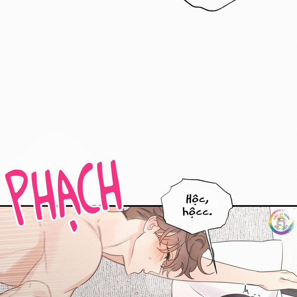 Omega Complex (END) 47 trang 55