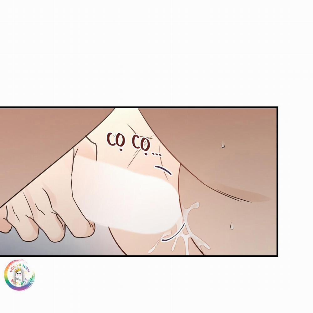 Omega Complex (END) 47 trang 6