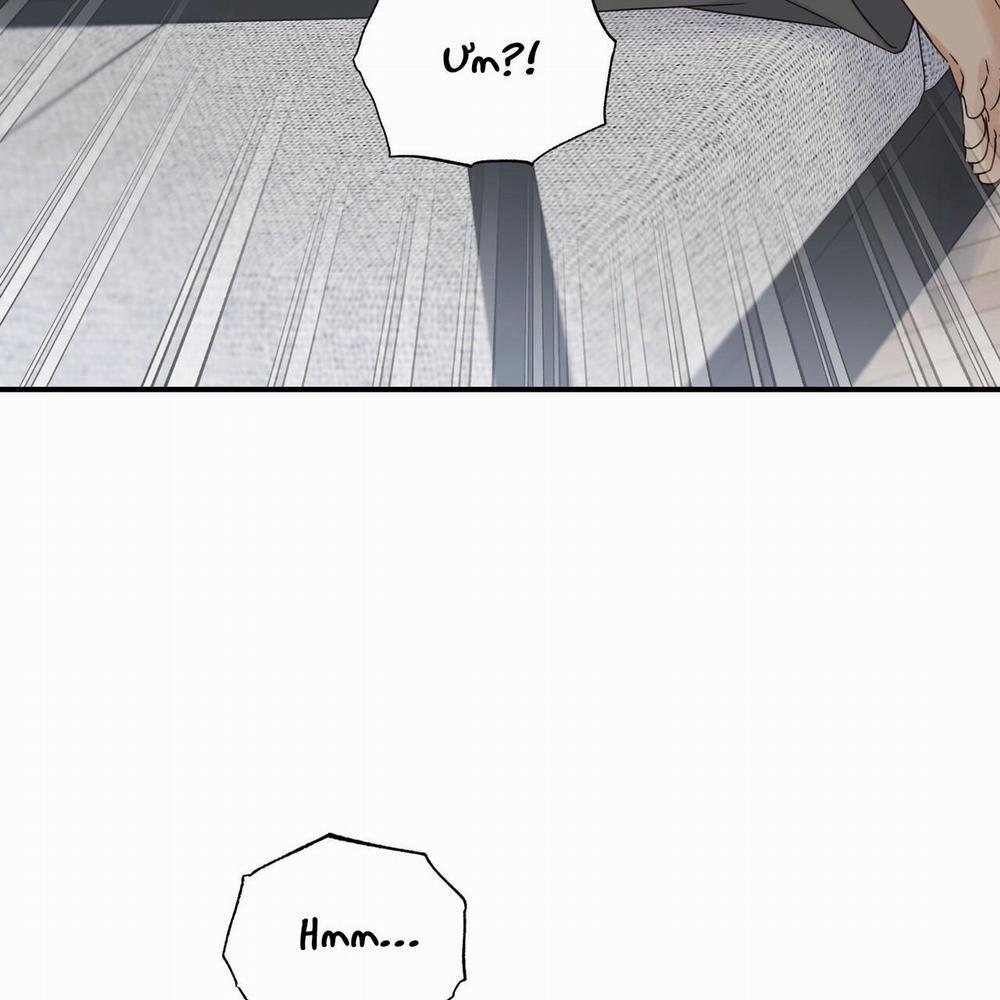 Omega Complex (END) 47 trang 60