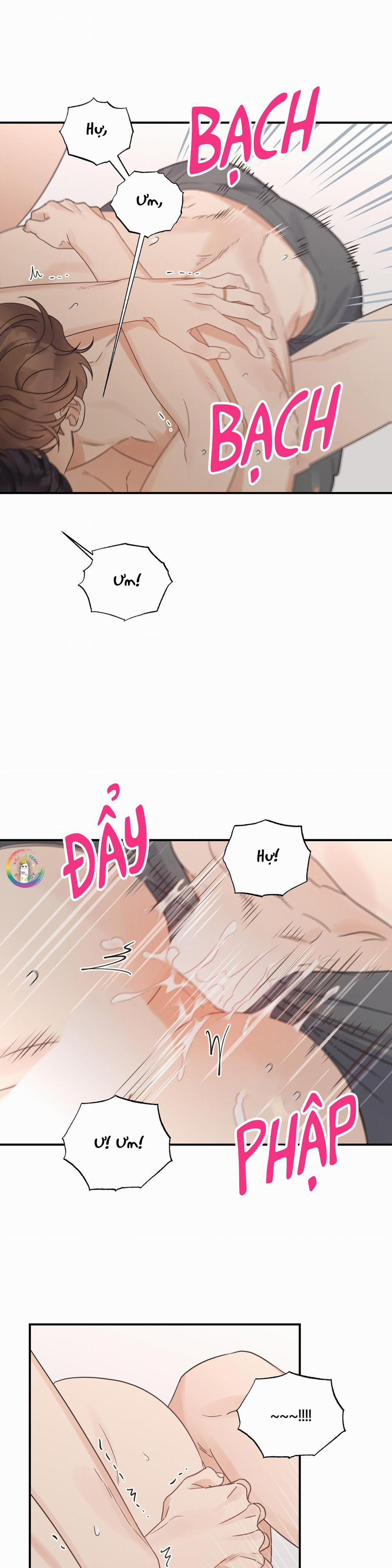 Omega Complex (END) 47 trang 64
