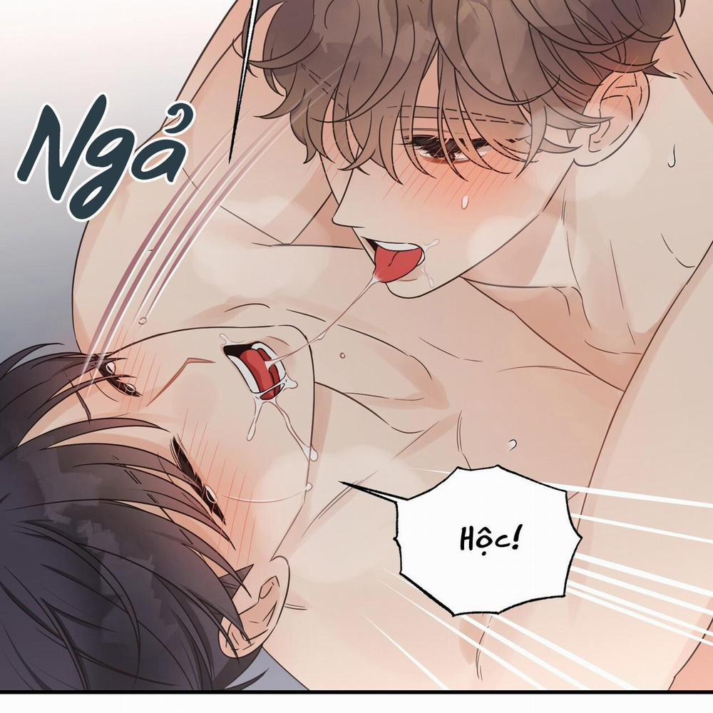 Omega Complex (END) 47 trang 67