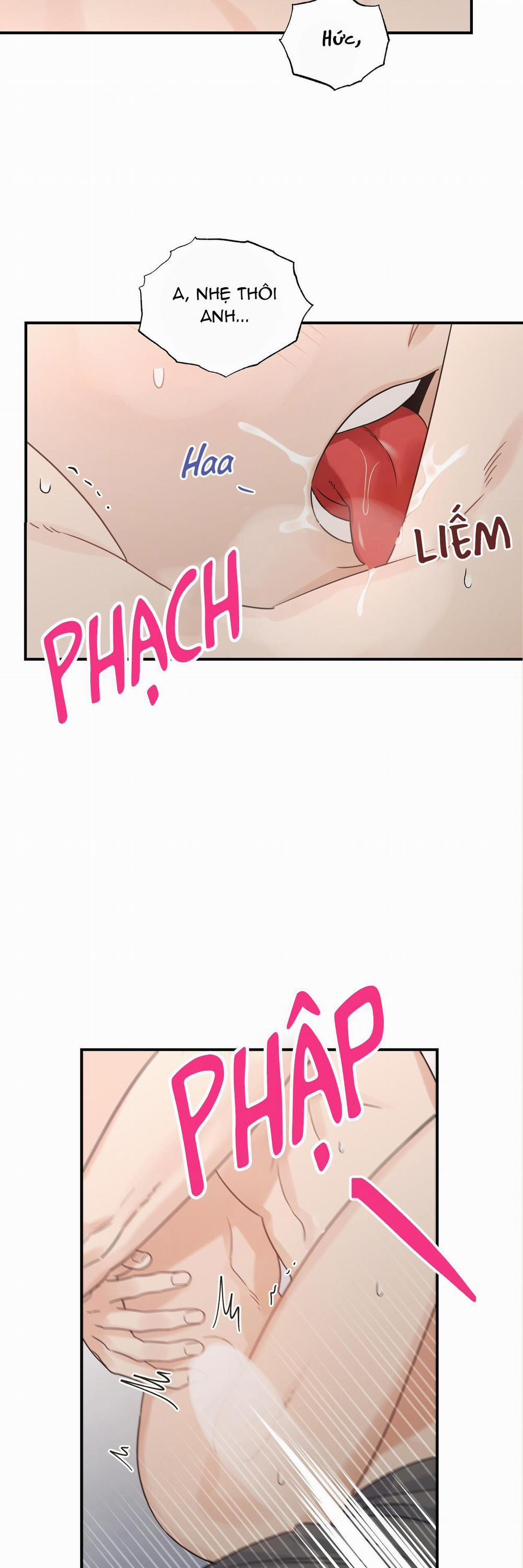 Omega Complex (END) 47 trang 70