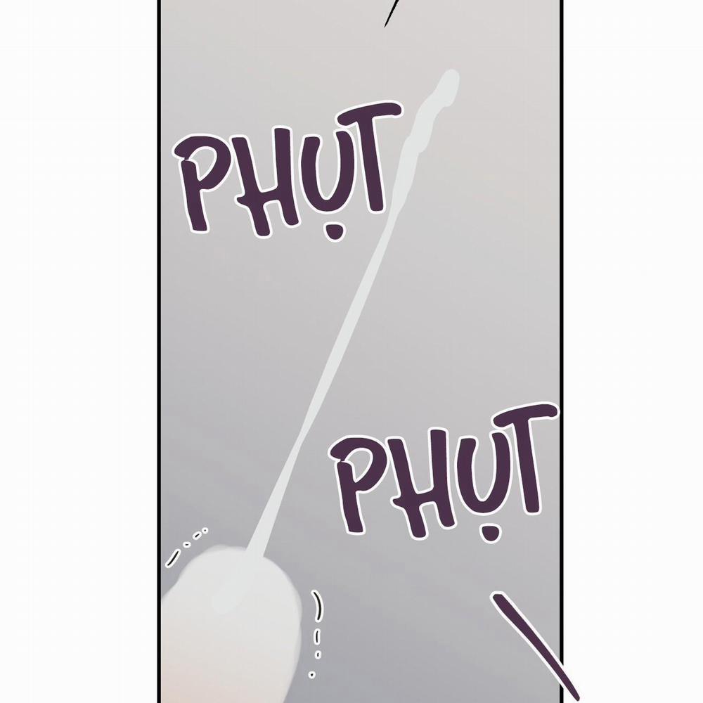 Omega Complex (END) 47 trang 73