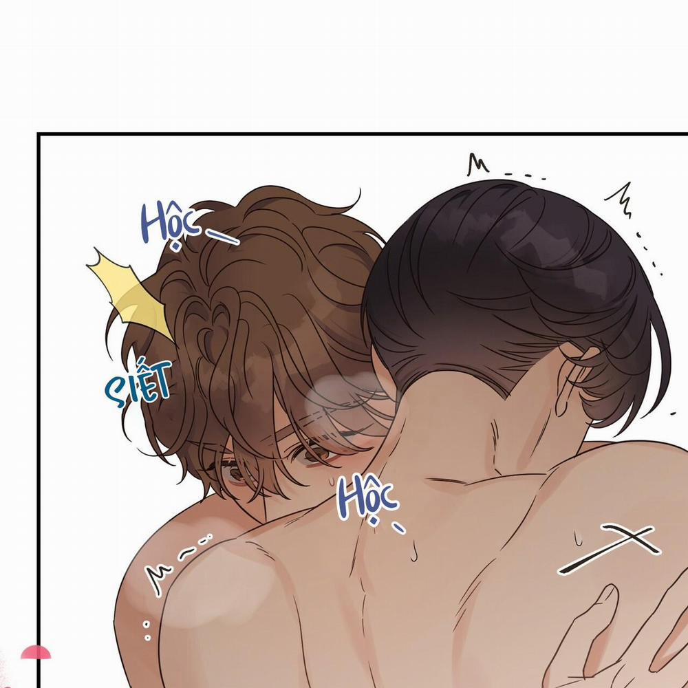 Omega Complex (END) 47 trang 76