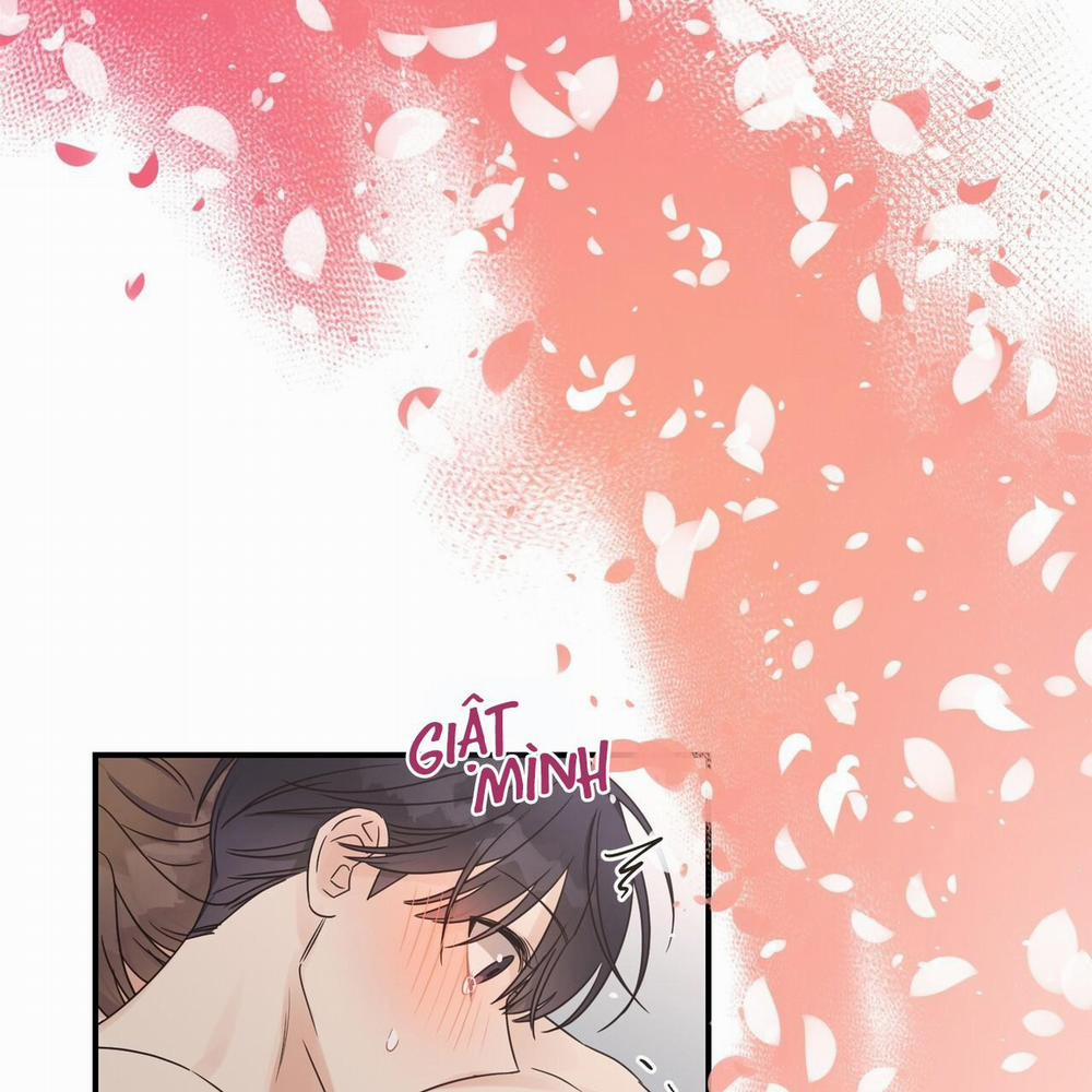 Omega Complex (END) 47 trang 78