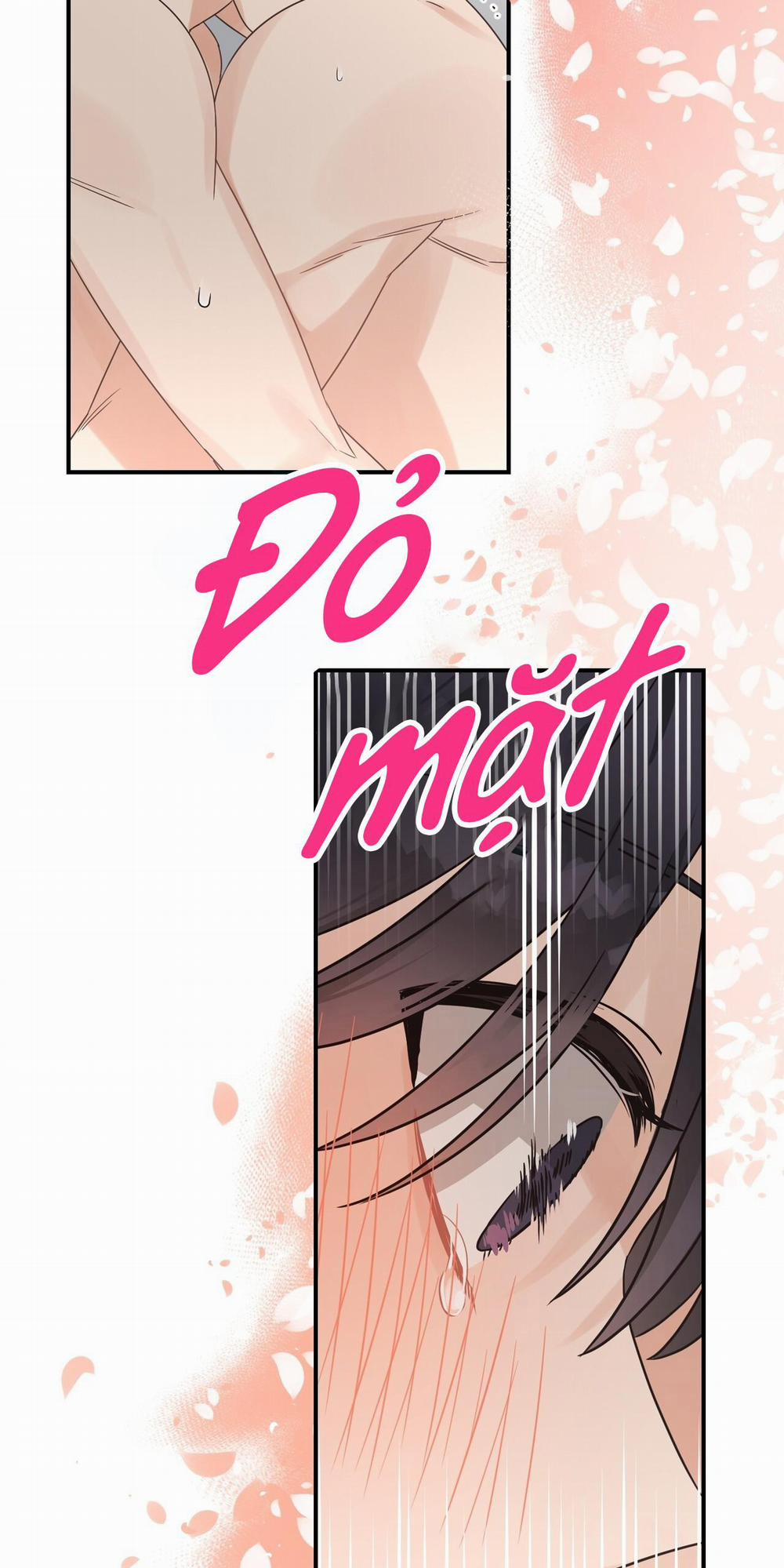 Omega Complex (END) 47 trang 79