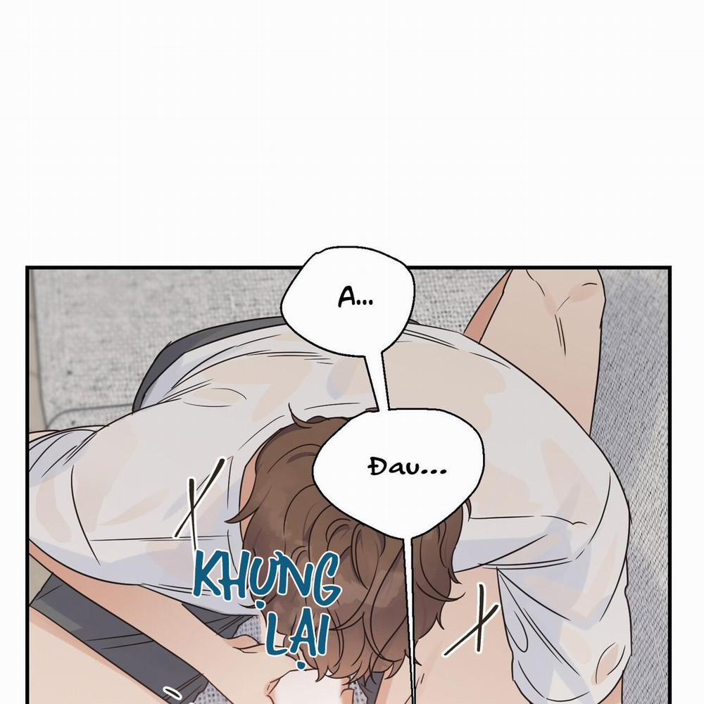 Omega Complex (END) 47 trang 8