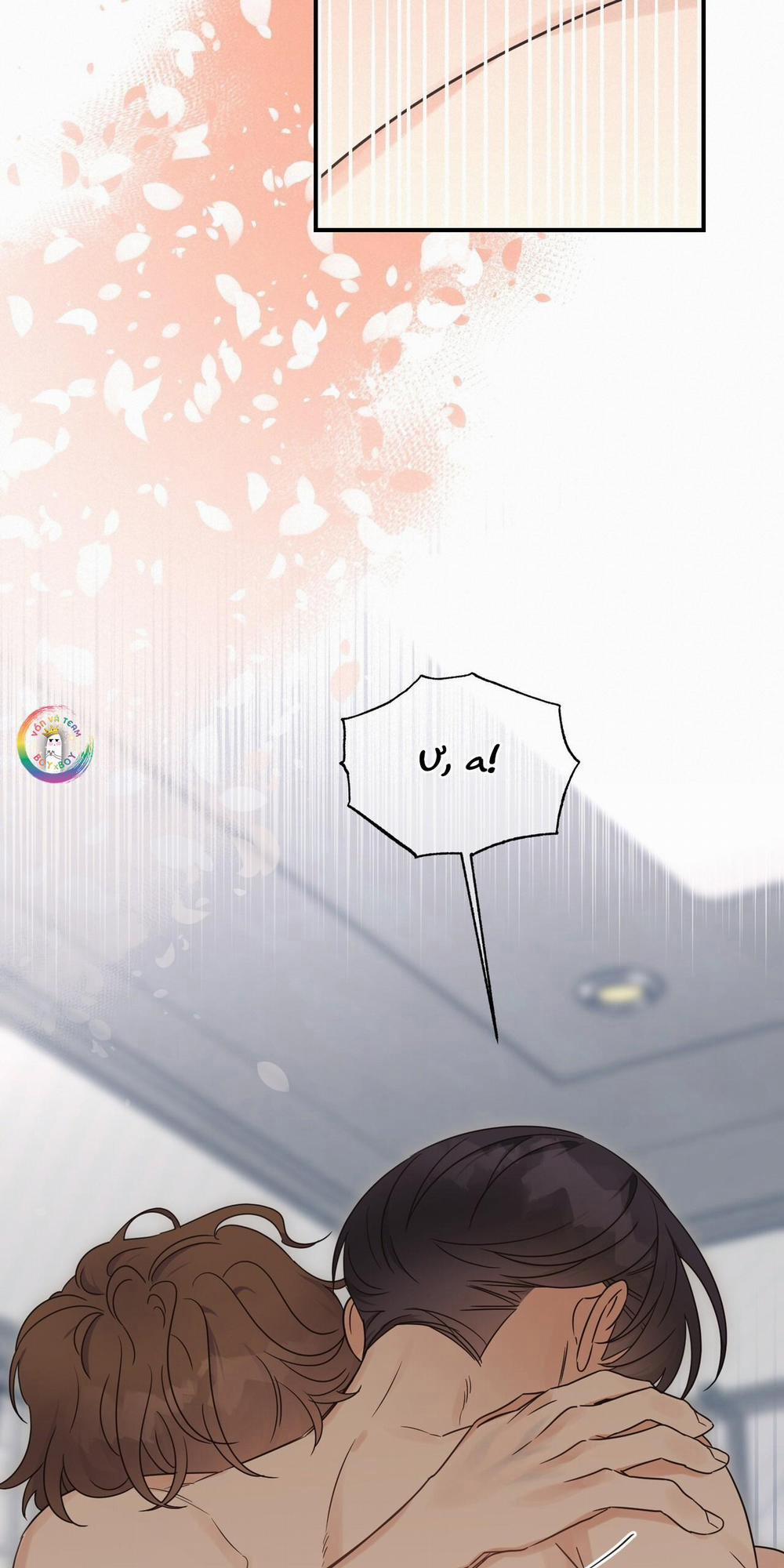 Omega Complex (END) 47 trang 80