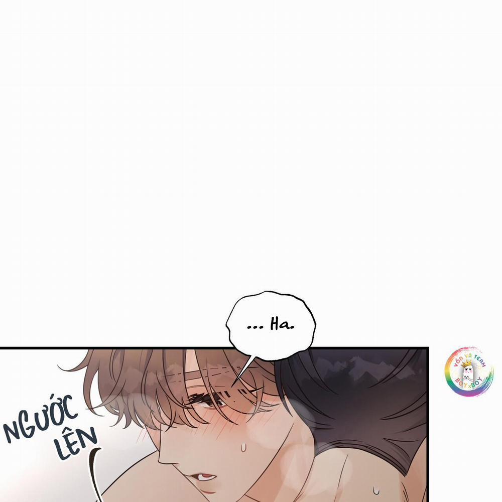 Omega Complex (END) 47 trang 86