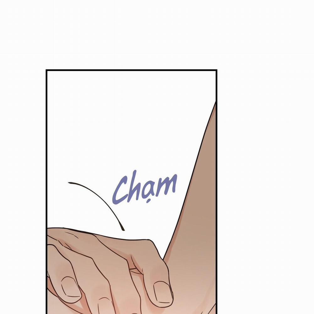 Omega Complex (END) 47 trang 88