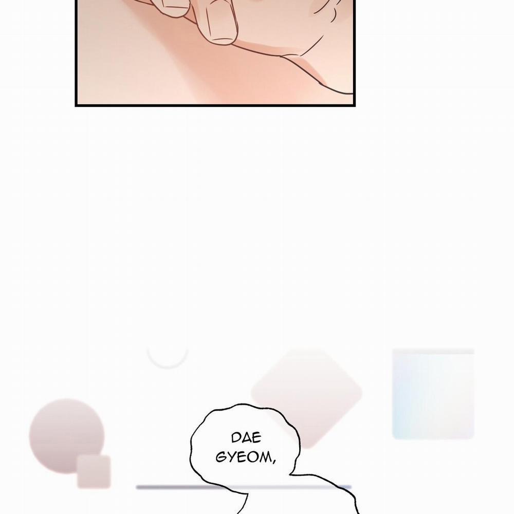 Omega Complex (END) 47 trang 89