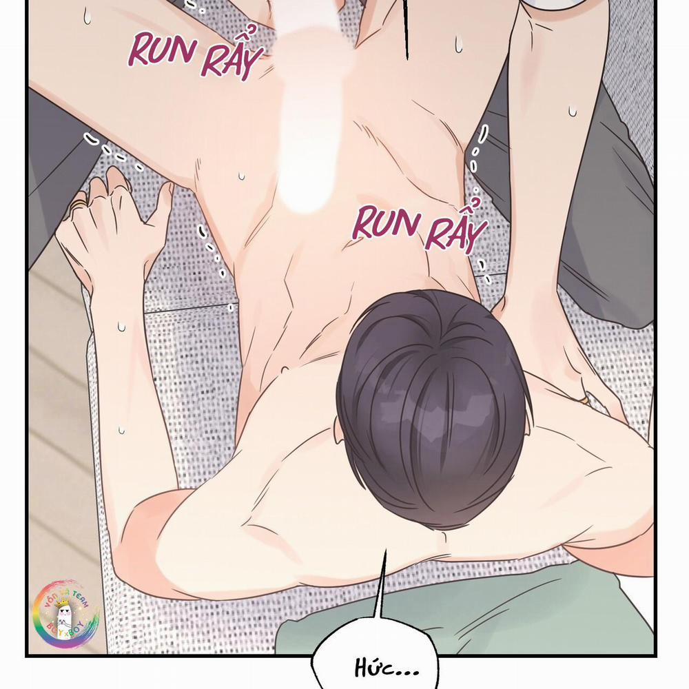 Omega Complex (END) 47 trang 9