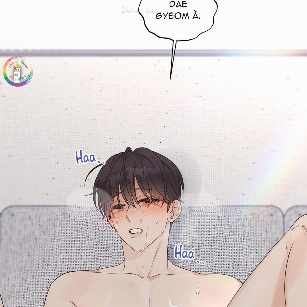 Omega Complex (END) 47 trang 90