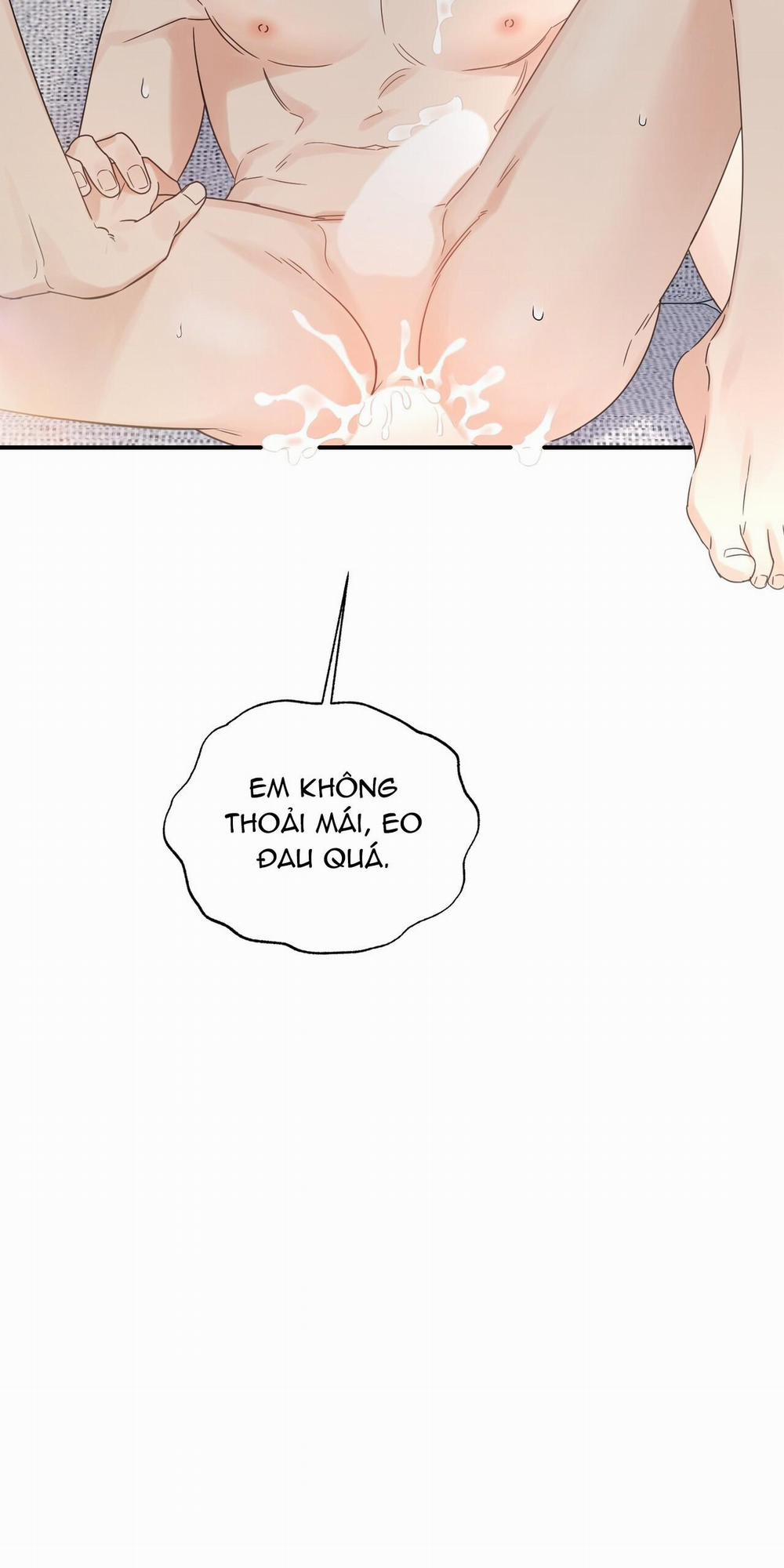 Omega Complex (END) 47 trang 91