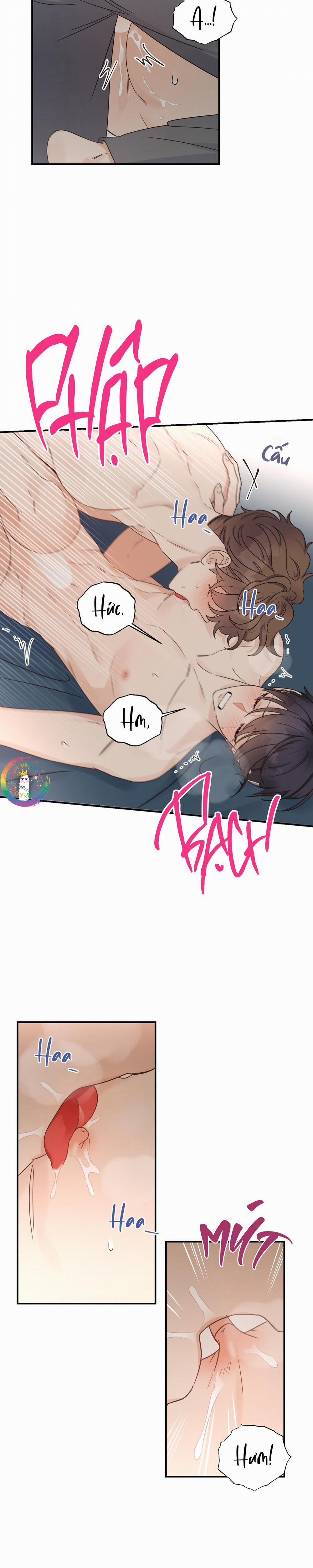 Omega Complex (END) 48 trang 10