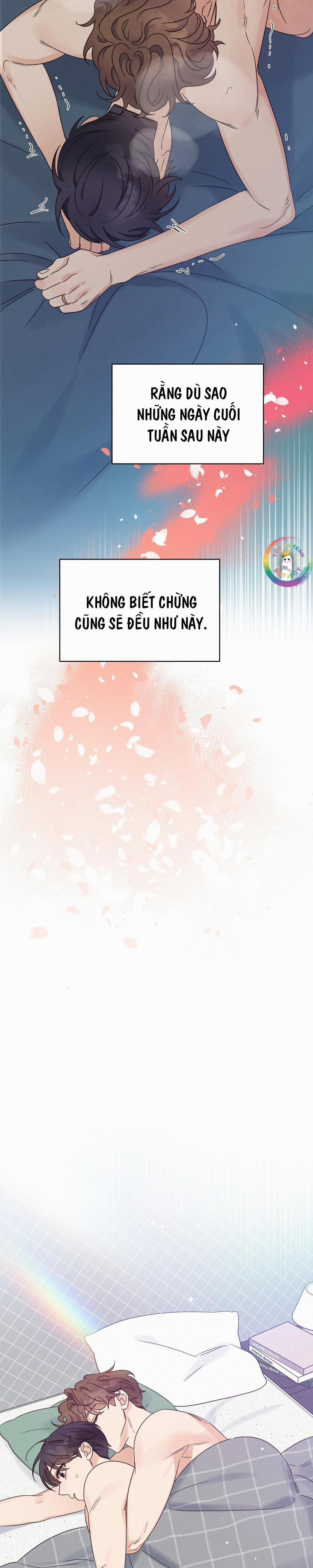 Omega Complex (END) 48 trang 18