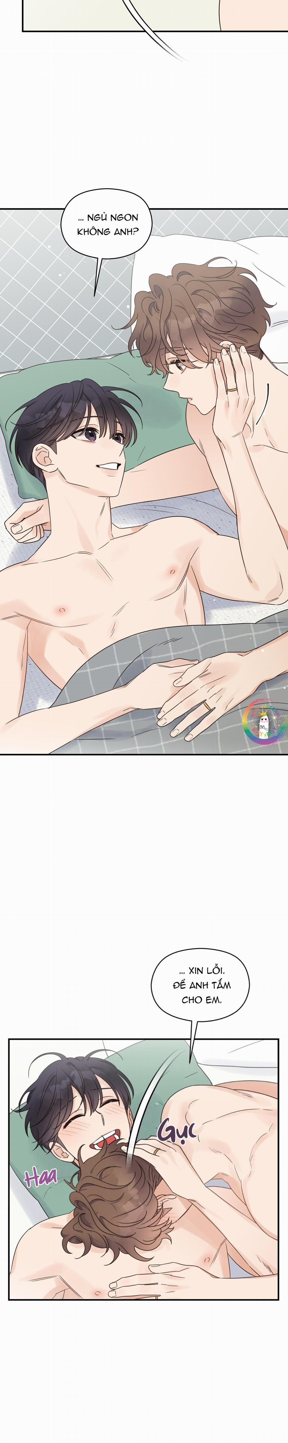 Omega Complex (END) 48 trang 21