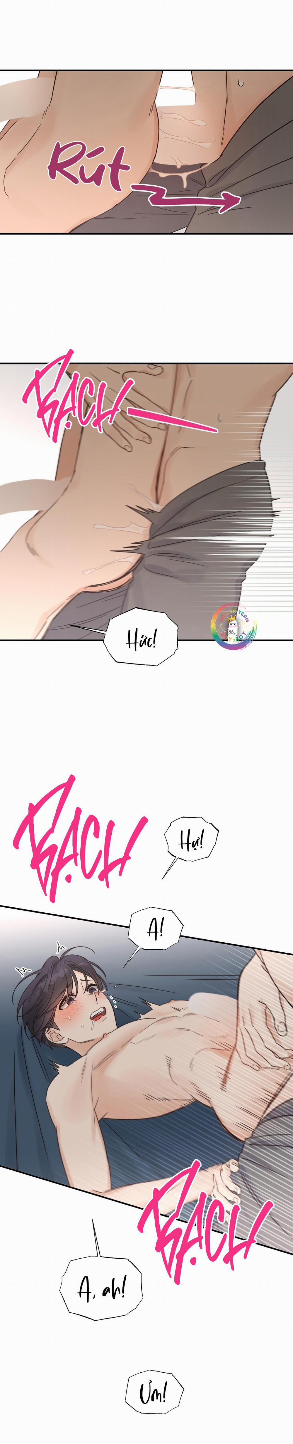 Omega Complex (END) 48 trang 6